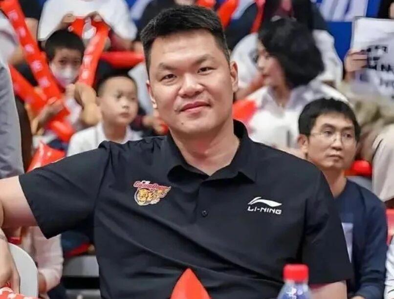 九游体育ESPN发布下赛季战力榜:雷霆马刺前二 尼克斯第三 九游体育ESPN发布下赛季战力榜:雷霆马刺前二 尼克斯第三