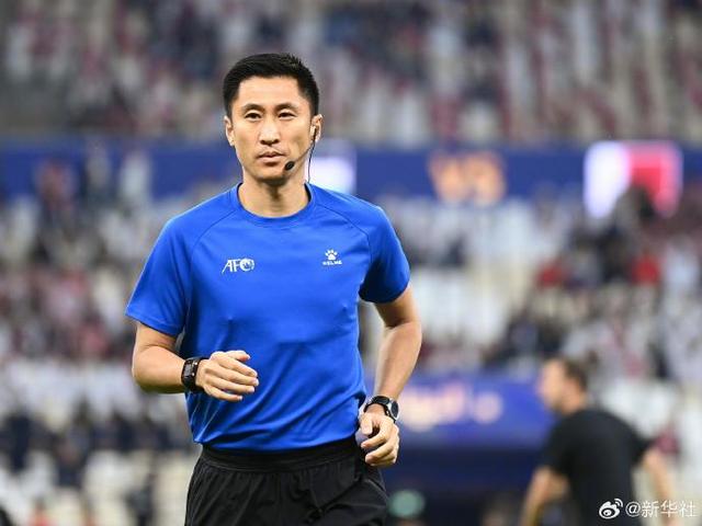 名记预测老鹰大概率不执行库明加选项