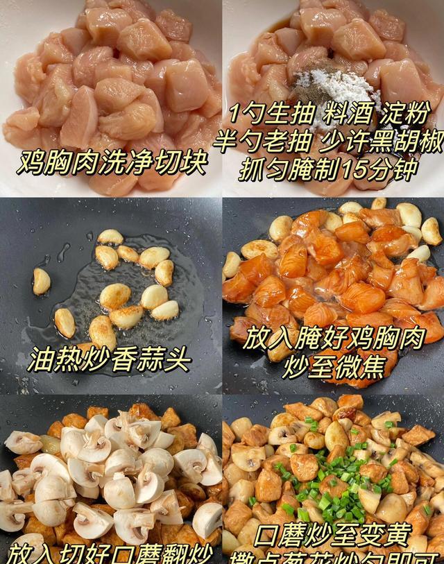 马刺队友谴责尼克斯球迷扔鸡蛋 文班亚马本人却无所谓 马刺队友谴责尼克斯球迷扔鸡蛋 文班亚马本人却无所谓