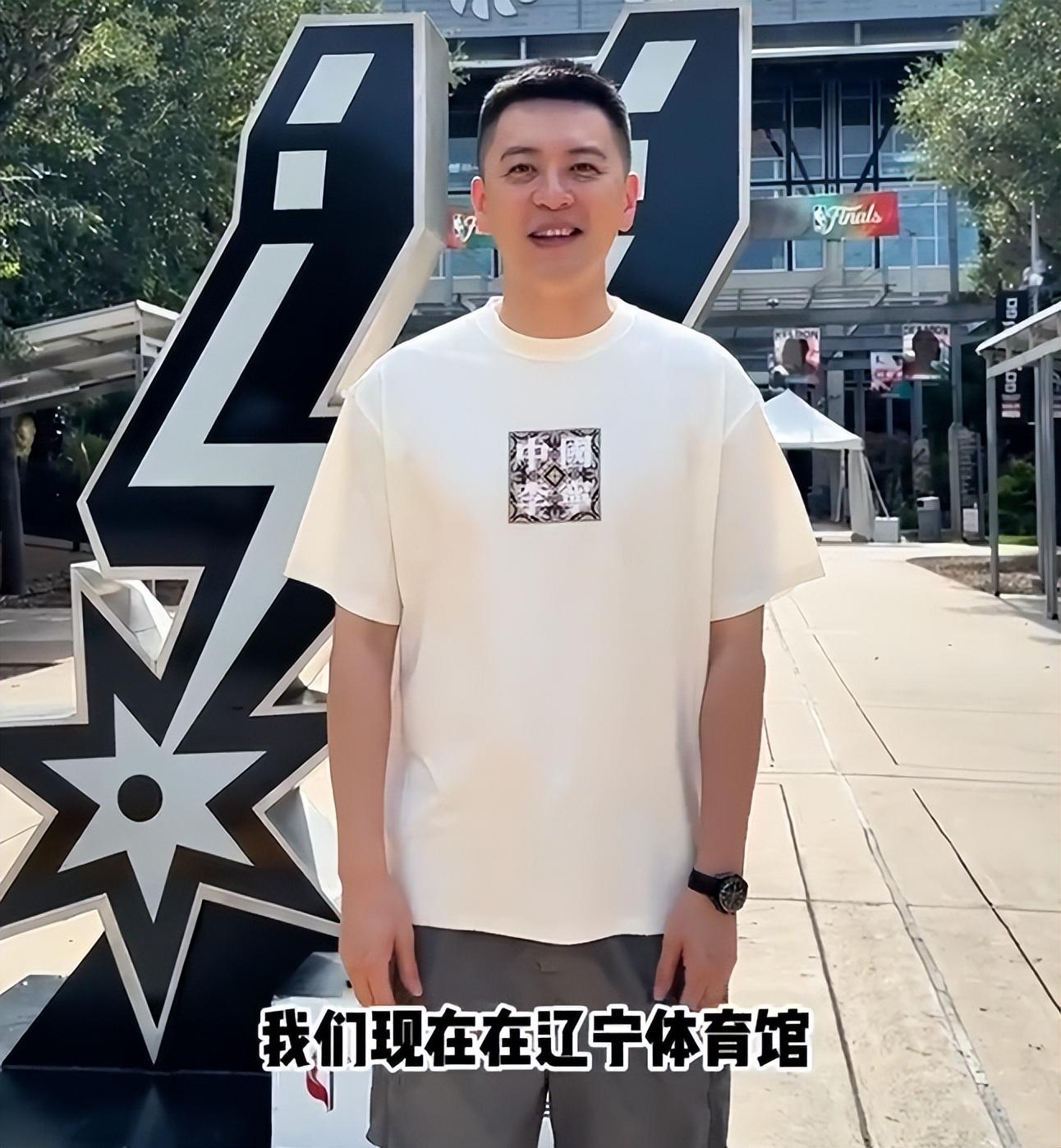 热火随时可用13号签换字母哥 热火随时可用13号签换字母哥