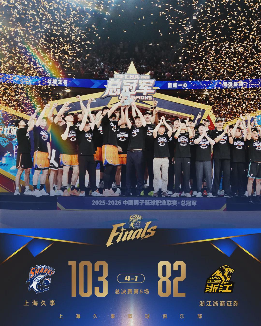 NBA总决赛战报:福克斯一级恶犯!马刺16分优势变3分,卡斯尔7中0 NBA总决赛战报:福克斯一级恶犯!马刺16分优势变3分,卡斯尔7中0