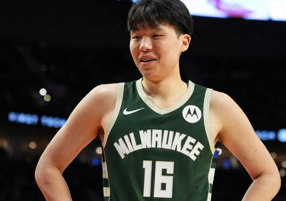 纽约尼克斯夺NBA总冠军 纽约尼克斯夺NBA总冠军