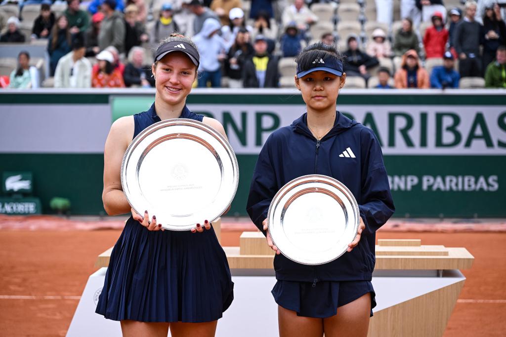 整整53年!尼克斯4 整整53年!尼克斯4
