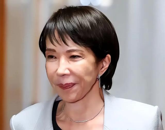 九游体育选择尼克斯，即是选择活着——冠军时刻的意义