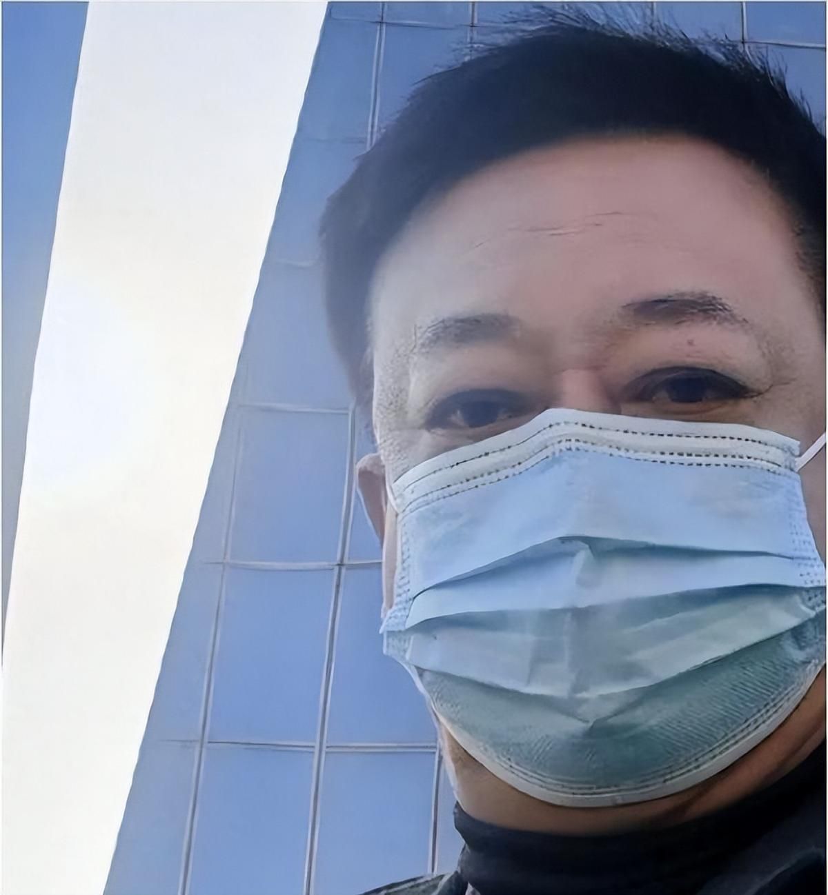九游体育活塞步行者争夺特雷·墨菲三世 九游体育活塞步行者争夺特雷·墨菲三世