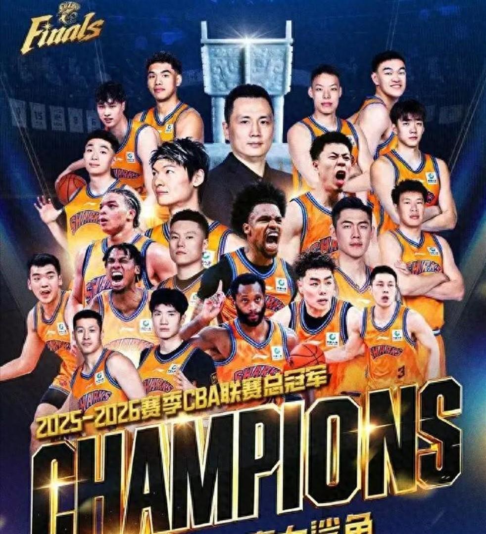 九游体育同样是NBA传奇巨星,为何科比营销害人,詹姆斯营销却无害? 九游体育同样是NBA传奇巨星,为何科比营销害人,詹姆斯营销却无害?