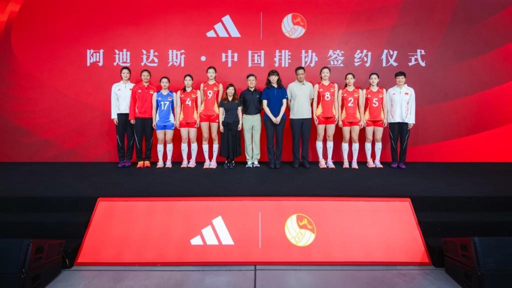 马刺vs尼克斯G5前瞻:马刺破釜沉舟,核心要素是关键时刻少犯错 马刺vs尼克斯G5前瞻:马刺破釜沉舟,核心要素是关键时刻少犯错