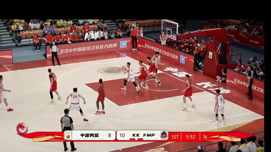 九游体育场均17+8！名记支招：提升1项技能，火箭史密斯可比肩切特+班凯罗