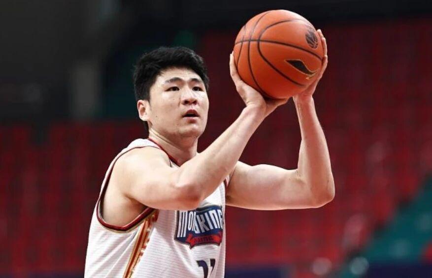 5换1！雄鹿漫天要价！森林狼拒绝交易麦丹