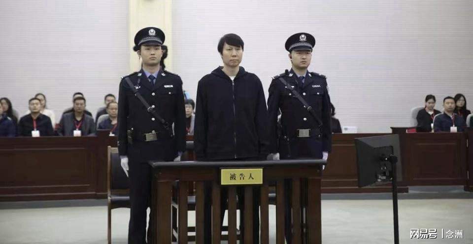九游体育布朗直播致敬尼克斯后豪言:你们还没看见最强的我 九游体育布朗直播致敬尼克斯后豪言:你们还没看见最强的我