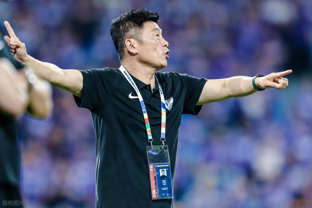 九游体育官方:乌迪内斯买断扎尼奥洛;据悉买断费500万欧 九游体育官方:乌迪内斯买断扎尼奥洛;据悉买断费500万欧