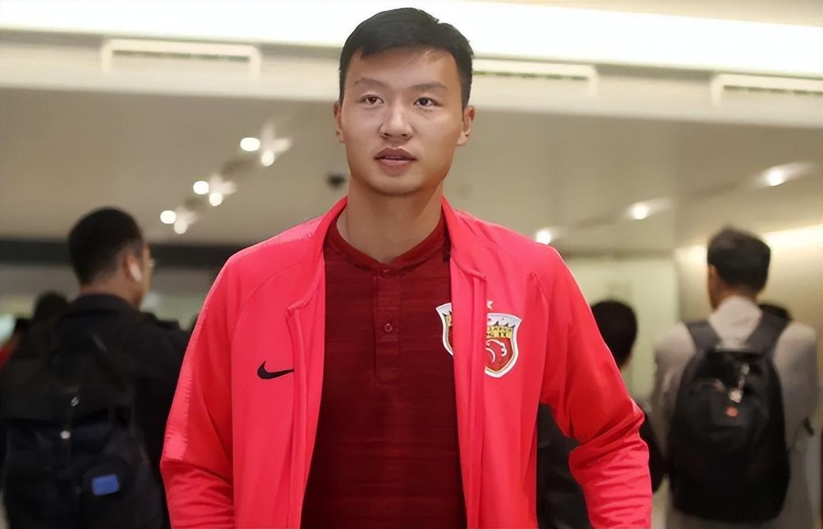 郑钦文三盘逆转萨卡里 终结连败斩获草地赛季首胜 郑钦文三盘逆转萨卡里 终结连败斩获草地赛季首胜