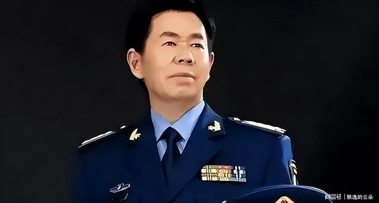 九游体育新播客聊汉密尔顿复苏及赛事前瞻 九游体育新播客聊汉密尔顿复苏及赛事前瞻