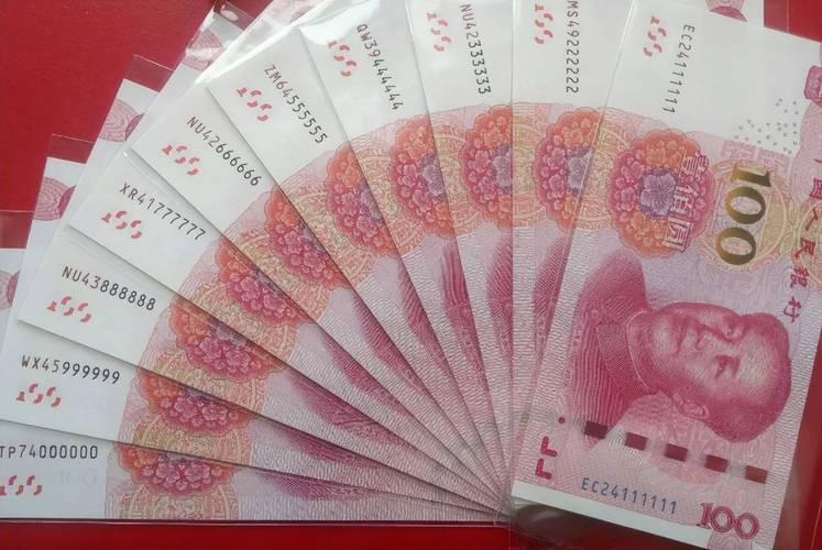 九游体育博格巴:亚马尔即使不是世界最佳也是前三,他需更专注于踢球 九游体育博格巴:亚马尔即使不是世界最佳也是前三,他需更专注于踢球