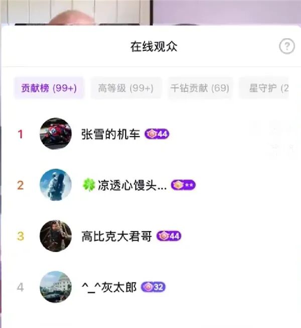 九游体育时速101公里!1.4亿欧熊皇拯救巴西队:底线过人+暴力抽射 安帅欢呼 九游体育时速101公里!1.4亿欧熊皇拯救巴西队:底线过人+暴力抽射 安帅欢呼