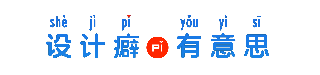 曼晚:加斯科因当年为钱拒曼联选热刺结果后悔终身,M费要注意了 曼晚:加斯科因当年为钱拒曼联选热刺结果后悔终身,M费要注意了