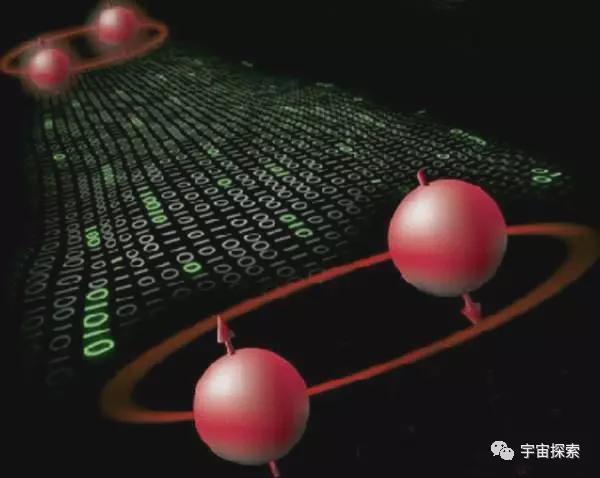 罗马诺：曼联2月就和安德雷桑托斯经纪人沟通，维韦尔了解他