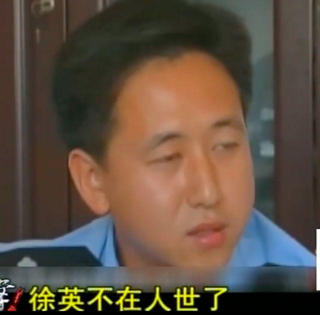 九游体育时速101公里!1.4亿欧熊皇拯救巴西队:底线过人+暴力抽射 安帅欢呼 九游体育时速101公里!1.4亿欧熊皇拯救巴西队:底线过人+暴力抽射 安帅欢呼