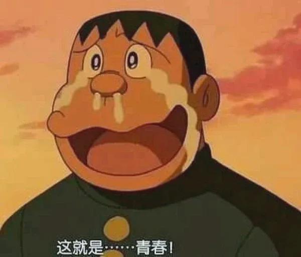 卡塔尔足协主席会见因凡蒂诺,并向后者赠送卡塔尔球衣 卡塔尔足协主席会见因凡蒂诺,并向后者赠送卡塔尔球衣