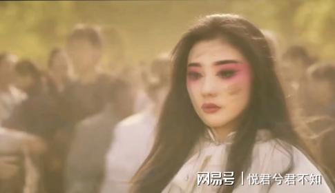 罗德里:佛得角整场比赛都在防守,甚至连中场都过不去 罗德里:佛得角整场比赛都在防守,甚至连中场都过不去