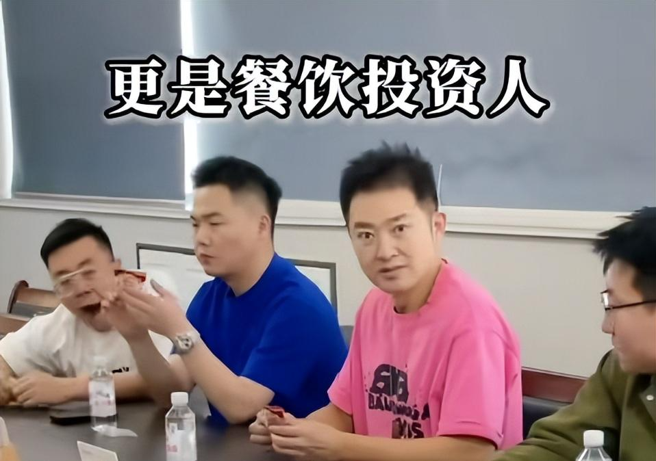 九游体育喷气机4年6200万续约蒂普曼 九游体育喷气机4年6200万续约蒂普曼