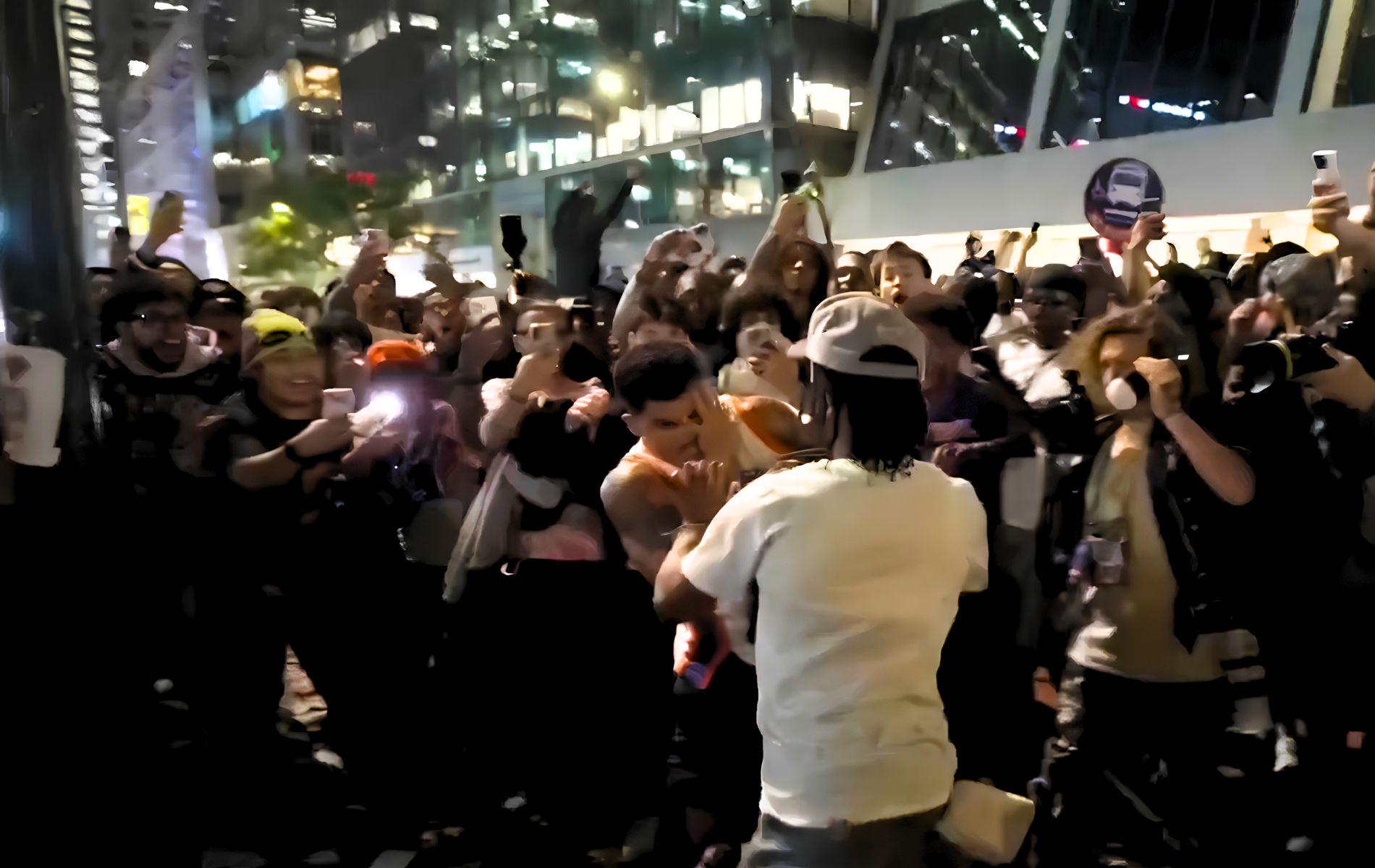 媒体人:三镇考察古斯塔沃 媒体人:三镇考察古斯塔沃