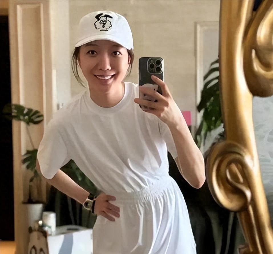 加拿大公开赛三轮苏贝尔单独领跑 加拿大公开赛三轮苏贝尔单独领跑