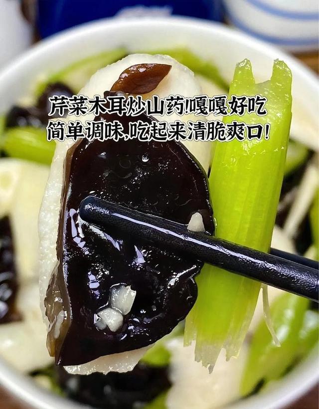 队报:巴黎卖拉莫斯和李刚仁收入破亿,将签阿克利乌舍和迪奥曼德 队报:巴黎卖拉莫斯和李刚仁收入破亿,将签阿克利乌舍和迪奥曼德