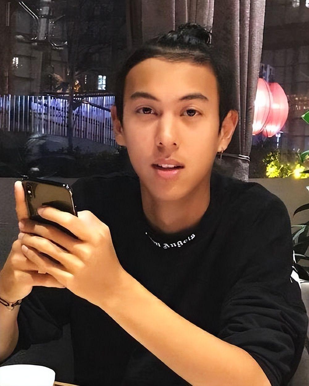 斯诺克武汉公开赛资格赛首轮赛果出炉 斯诺克武汉公开赛资格赛首轮赛果出炉