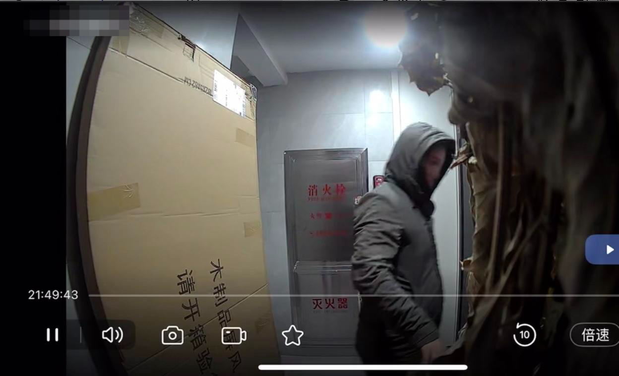陈熠已490天无单打冠军!决胜局开场1 陈熠已490天无单打冠军!决胜局开场1