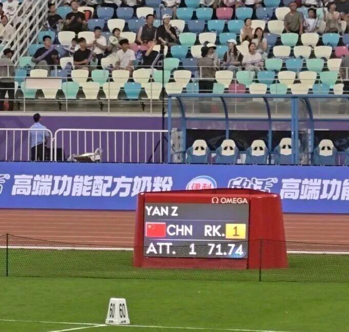 九游体育自2002年世界杯后,比利时首次在参赛世界杯首战未能取胜 九游体育自2002年世界杯后,比利时首次在参赛世界杯首战未能取胜