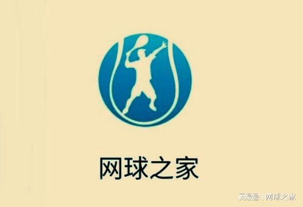 九游体育中超本轮球队传球成功率榜:浙江、国安91%最高,辽宁铁人88%第三 九游体育中超本轮球队传球成功率榜:浙江、国安91%最高,辽宁铁人88%第三