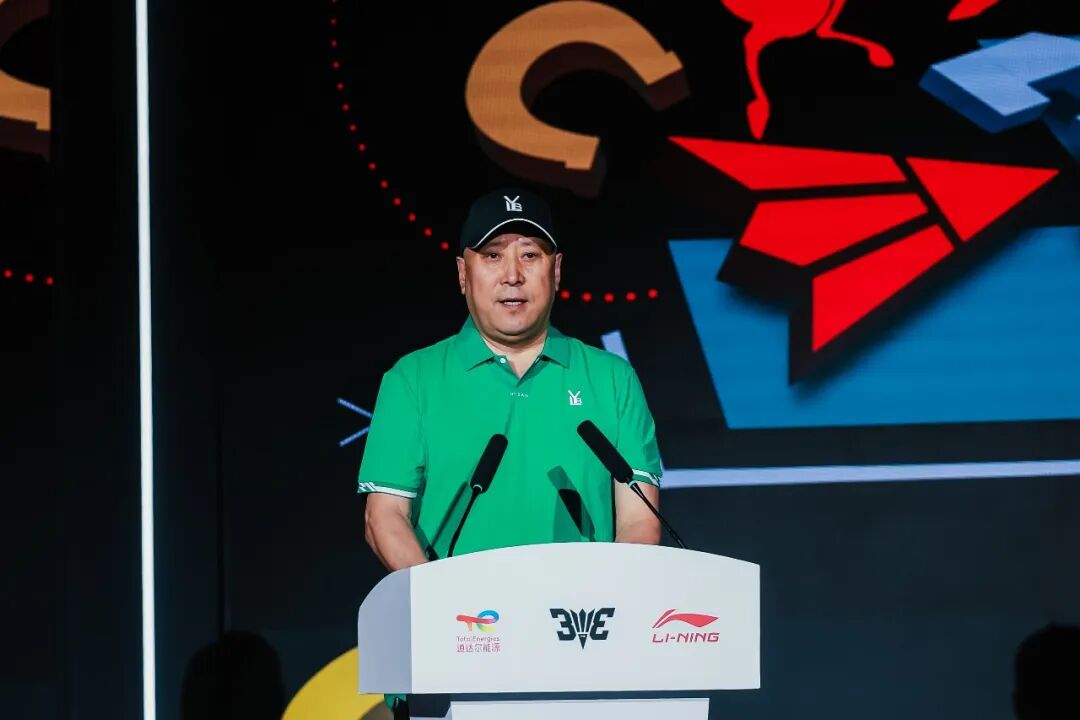 卢卡库替补造乌龙 比利时1 卢卡库替补造乌龙 比利时1