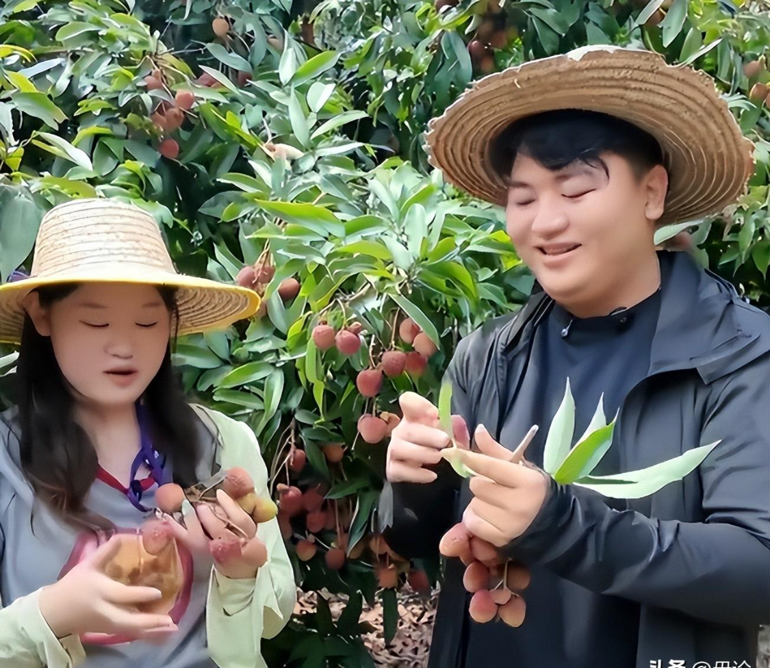 九游体育维蒂尼亚:能和梅罗一同被提及就是巨大荣耀;葡萄牙不是热门 九游体育维蒂尼亚:能和梅罗一同被提及就是巨大荣耀;葡萄牙不是热门