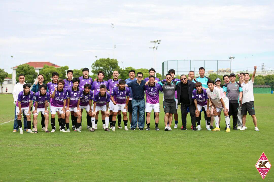 美女足将帅畅谈2026世界杯 美女足将帅畅谈2026世界杯