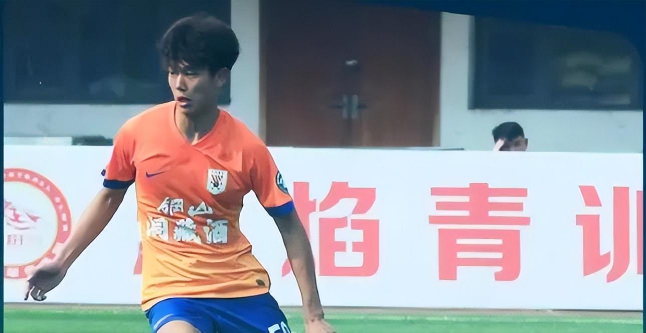 九游体育德天空：穆里尼奥希望在今夏引进多特蒙德中场恩梅加
