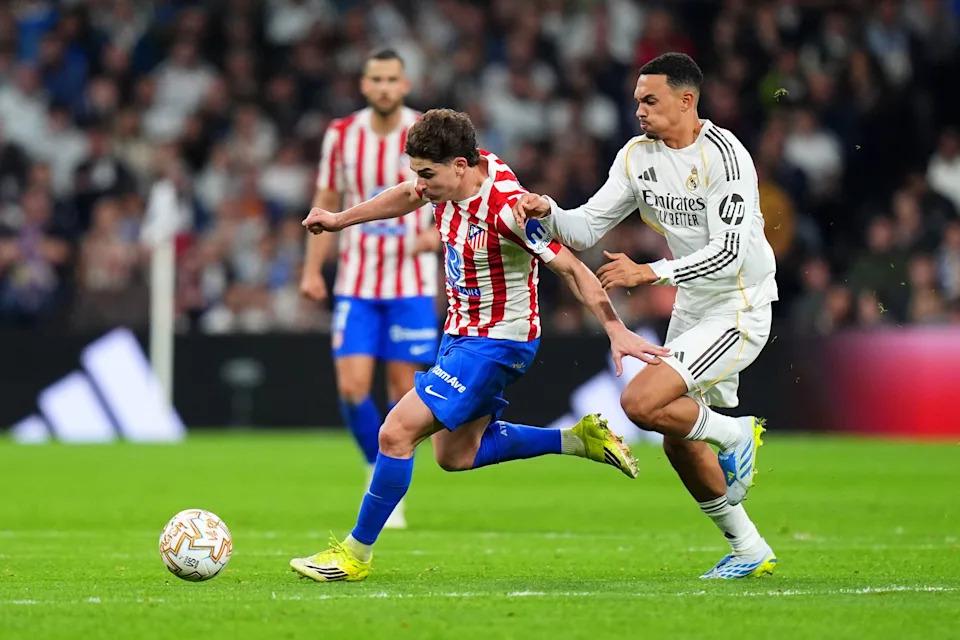 卡瑞战点球争议FIFA未公开证据 卡瑞战点球争议FIFA未公开证据
