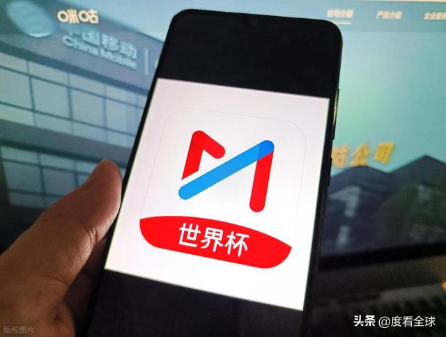 戈登:在加盟巴萨前,我上了六节西语课 戈登:在加盟巴萨前,我上了六节西语课