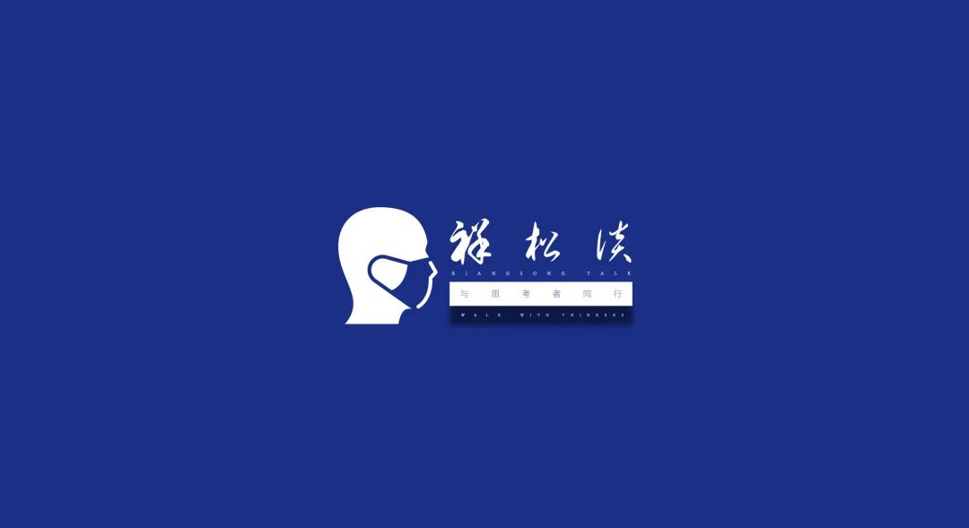 凯恩等英格兰球员遭美国球迷“忽悠”，在独立宣言上签了字