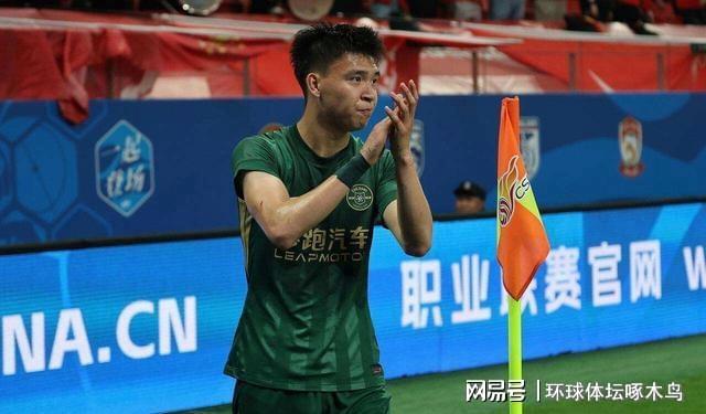 希勒:若图赫尔让斯通斯首发而弃用格伊,那多数人会十分惊讶 希勒:若图赫尔让斯通斯首发而弃用格伊,那多数人会十分惊讶