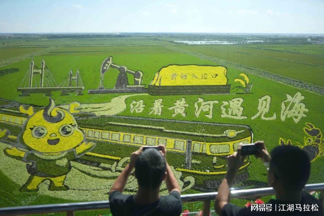 打遍天下无敌手!亚足联5队亮相保持不败:2胜3平 欧洲南美都得跪 打遍天下无敌手!亚足联5队亮相保持不败:2胜3平 欧洲南美都得跪