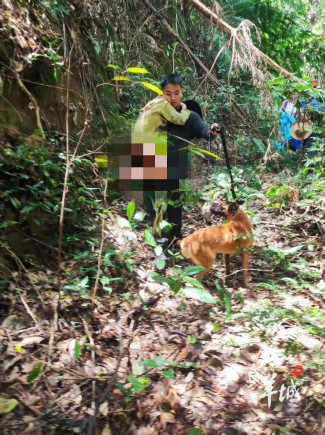 溢价近一倍!布莱顿1270万欧签下葡萄牙右闸科斯蒂尼亚 溢价近一倍!布莱顿1270万欧签下葡萄牙右闸科斯蒂尼亚