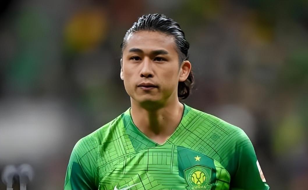 德布劳内:现在更懂得享受世界杯,年轻时脑子里基本只有踢球 德布劳内:现在更懂得享受世界杯,年轻时脑子里基本只有踢球