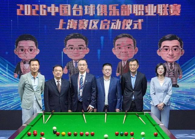 九游体育吉鲁担任评论员遭球迷批评，有人呼吁将其撤下世界杯解说席
