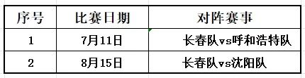 苏格兰球迷庆36年世界杯首胜