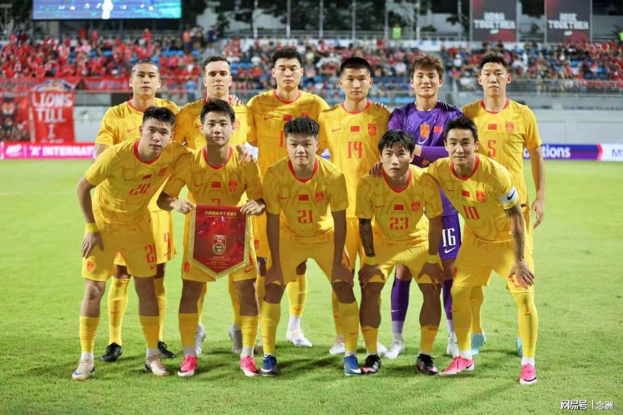 亚马尔斩获全场最佳，亨利公开质疑，真正功臣被FIFA所埋没