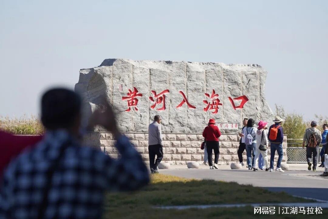 6.16世界杯推荐:法国队vs塞内加尔 6.16世界杯推荐:法国队vs塞内加尔