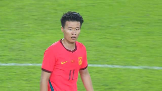 九游体育澳大利亚vs埃及：萨拉赫领衔，马尔穆什、伊兰昆达出战
