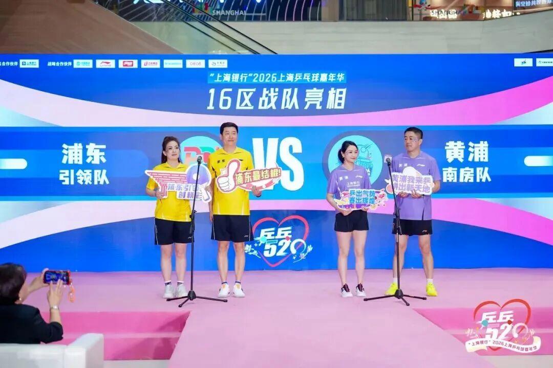 吉鲁盛赞普利希奇酷似阿扎尔 吉鲁盛赞普利希奇酷似阿扎尔