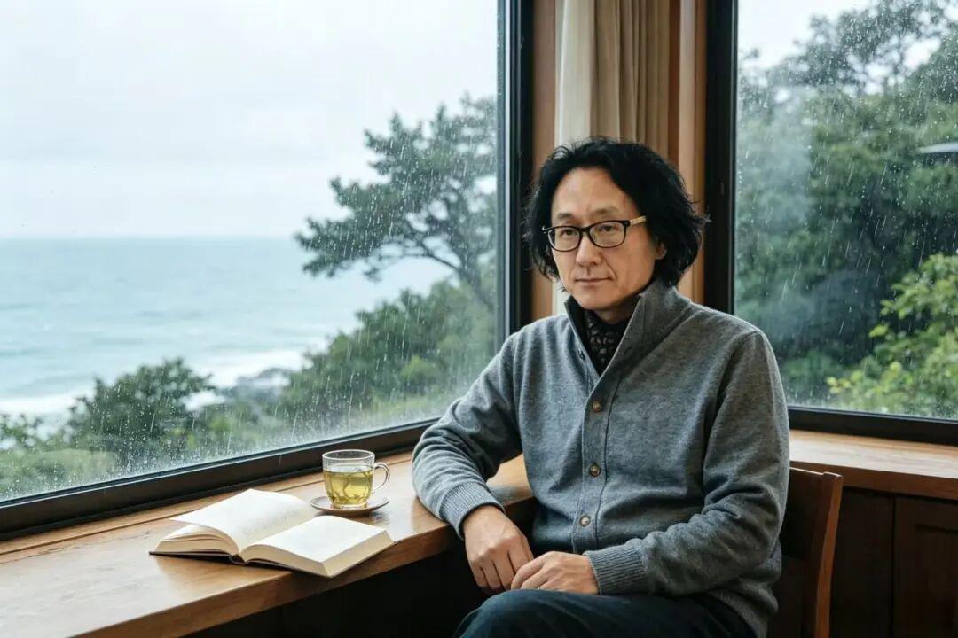 卢卡库落选比利时世界杯揭幕战首发